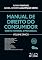 Livro Manual de Direito do Consumidor - Vol. Único - 15ª Edição 2026