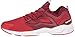 Reebok Men's Fury Adapt UC Fashion Sneaker