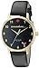 kate spade new york Women's KSW1039 Metro 