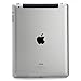 Apple iPad 4 16GB (WiFi + 4G LTE) w/ Retina Display Tablet - Black