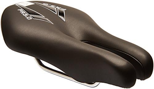 ism 2.0 saddle