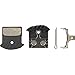 SHIMANO J04C Metallic Disc Brake Pad