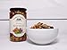 Paisley Farm Asian Bean Salad, 24 oz (Pack of 6)