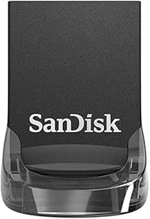 SanDisk Ultra Fit USB 3.1 Gen1