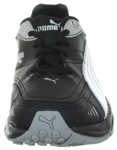 Puma Unisex -Bright V 4 UK