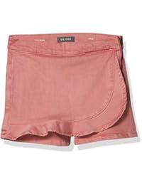 Girls Skorts | Amazon.com