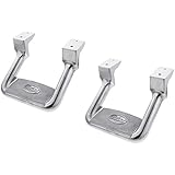 Qalo free shipping coupon