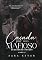 Livro Caçada por um mafioso (ESQUADRÃO DANGER Livro 2)