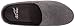 Dansko Women's Mavis Dress Pump