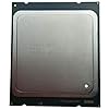 OutingStarcase Intel Xeon E5-2620 E5 2620 2.0 GHz Six-Core Twelve-Thread CPU-processor 15m 95W LGA 2011