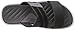 Rider Men's Rimini II Slide-81556 Slide Sandal