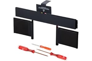 A1437 A1425 Batera para porttil Compatvel com MacBook Pro Retina 13" Late 2012 & Early2013 MD101 MD102 MD212 MD213 ME662 [