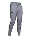 Under Armour UA Rival Fleece Joggers XL True Gray Heather