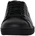Reebok Men's NPC II Classic Sneaker,Black,12 M US