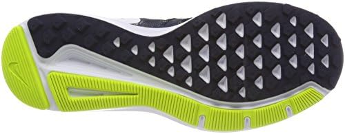 amazon nike run swift