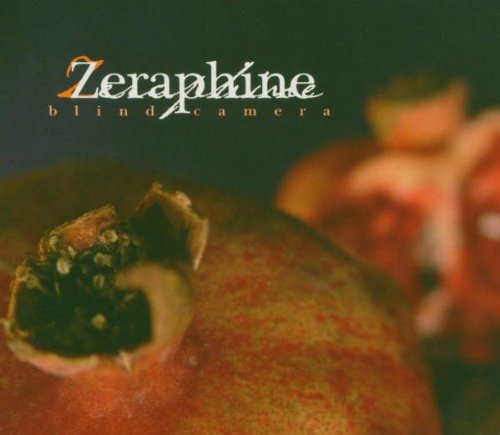 Zeraphine - When Walls Arise Lyrics - Zortam Music