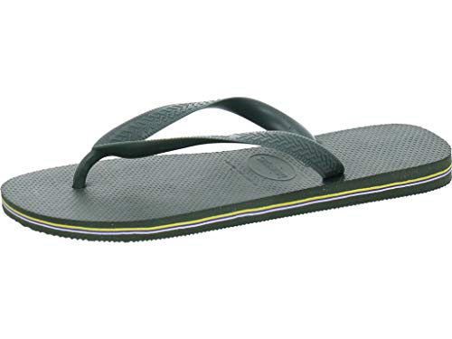 havaianas slippers 43