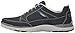 Rockport Men's Kingstin Blucher Oxford