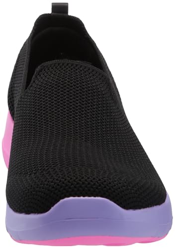 Skechers Women's Go Walk Joy Nalini