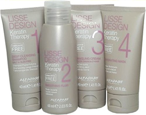 Alfaparf-Lisse-Design-Keratin-Therapy-Small-Kit-Trust-Quality