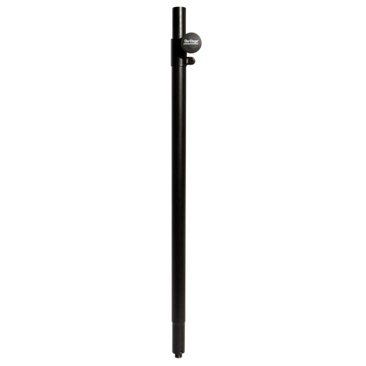 On -Stage Subwoofer Speaker Pole - Airlift