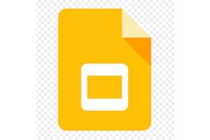 Slides For Google