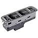 Window Switch Automotive Power Window Switches cciyu Front Left Driver Side Interior Accessories Replacement fit for 1999-2002 Suzuki Vitara 1999-2003 Suzuki Grand Vitara 2003-2006 Suzuki XL-7