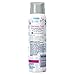 Secret Body Spray for Women, Fearlessly Fresh, 3.75 Ounce