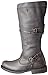 HARLEY-DAVIDSON FOOTWEAR Women's Cyndie-W