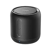 Anker SoundCore