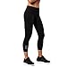 2XU Women's Fitness Compression 7/8 Tights