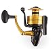 Penn Spinfisher V 6500BLS Spinning Fishing Reel