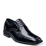 Men's Stacy Adams Forrest Dress Shoes