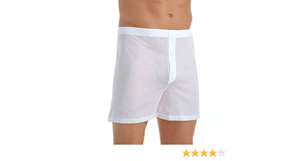 zimmerli boxer briefs