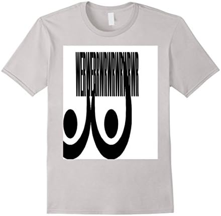 Men's dsgsdgsdg XL Silver