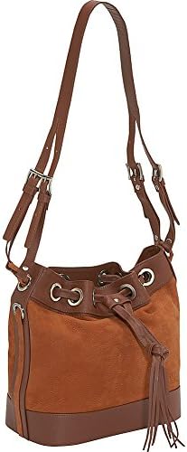 John Cole Verity (Coffee/Camel)