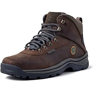 Amazon.com: Boots - Shoes: Clothing 