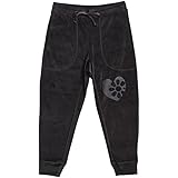 ベロア CLAP （C-velour） エフォートレス （クラップ） （パンツ）