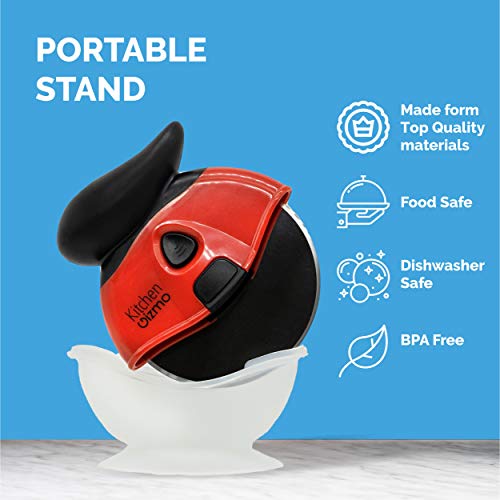 4 Innovative+Razor+Sharp+Effortlessly+Rubberized+Protective