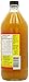 Bragg Organic Apple Cider Vinegar with the Mother - 32 fl oz - Raw and Unfiltered