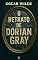 Livro O Retrato de Dorian Gray: Romance Gótico sobre Juventude, Desejo e Culpa — Prefácio, Comentário Técnico e Mini-Biografia do Autor