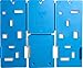 Miracle Fold Folding Board (Adult)
