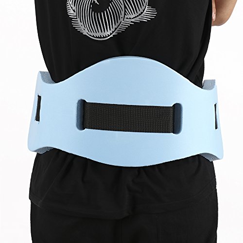 image for WDDH Swim Floating Belt,Floating Water Protector Waist Stationary Safe