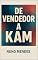 Livro De Vendedor a KAM: Como se Tornar um Key Account Manager de Excelência