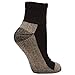Aetrex Non-Binding Extra Cushion Ankle