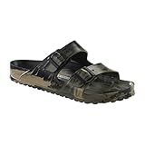 Birkenstock EVA Arizona - Sandals Mules