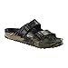 Birkenstock EVA Arizona - Sandals Mules