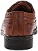Deer Stags Boy's Ace, Luggage, 1 Little Kid