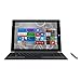 Microsoft Surface 3 Tablet (10.8-Inch, 64 GB, Intel Atom, Windows 8.1)