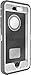 Rugged Protection OtterBox DEFENDER Case for iPhone 6 Plus, 6s Plus (Glacier )